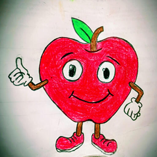ABC_hELPER_123