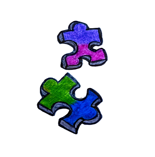 PATTERNAID_11