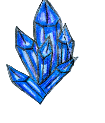 NERVOUS SYSTEM GUIDE