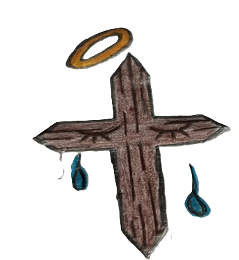 SACRED_TEARS_GUIDE