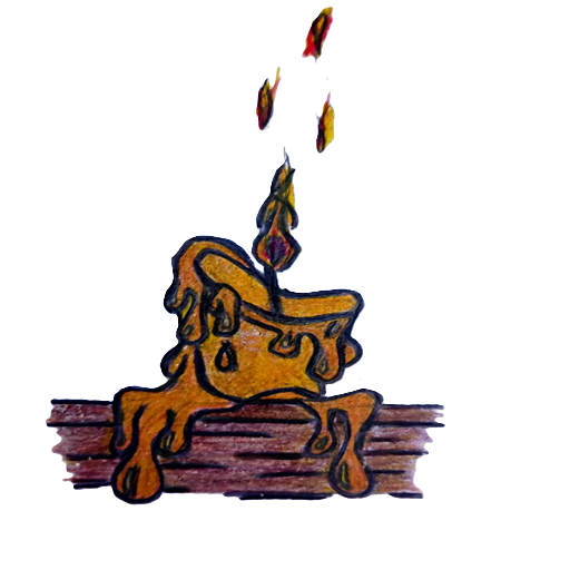 AFTERMATH_GUIDE
