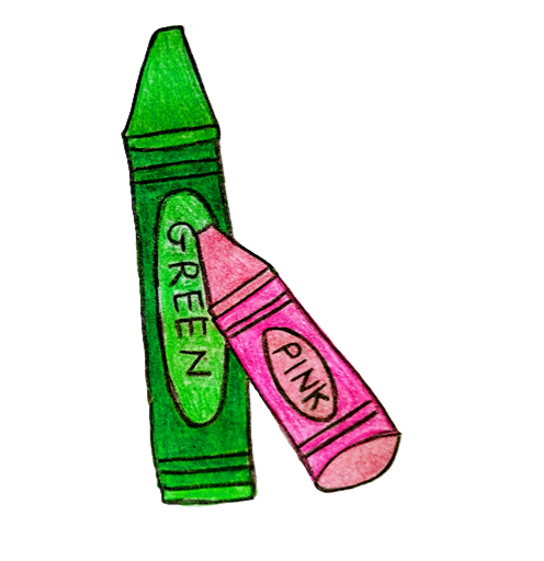 SIBLINGAFTERSCHOOLAI