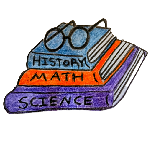 HOMESCHOOLPARENT_AID