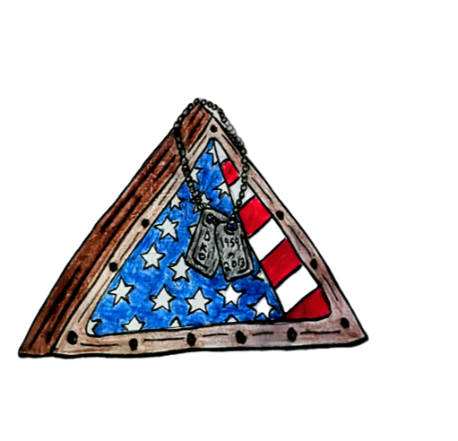 VETERANSCOMPANIONBOT