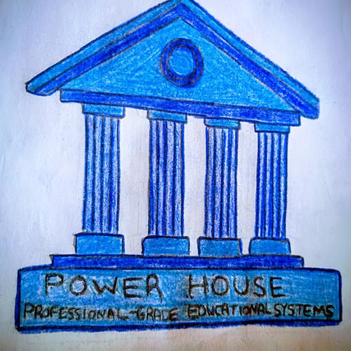 PROFESSIONALGRADE_AI