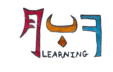 Multilingual_TutorAI